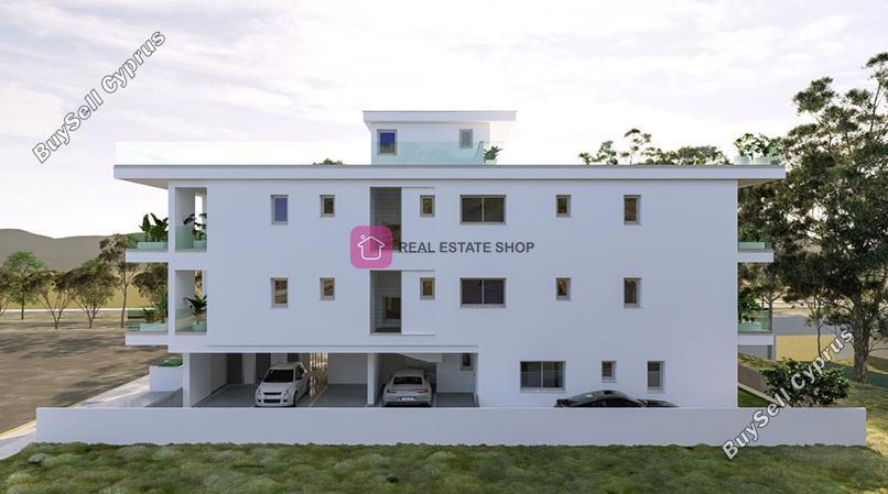 2 bedroom apartment for sale strovolos nicosia 7585755 image 11572240
