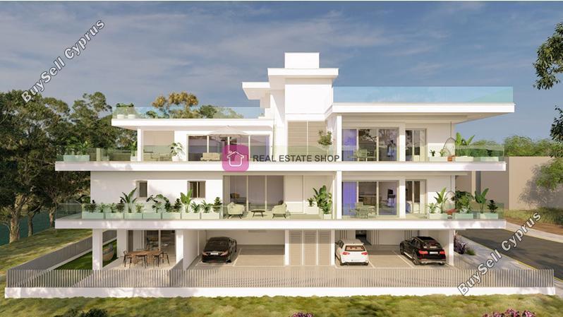 2 bedroom apartment for sale strovolos nicosia 7585755 image 9688911