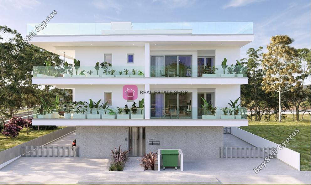 2 bedroom apartment for sale strovolos nicosia 7585755 image 9688912