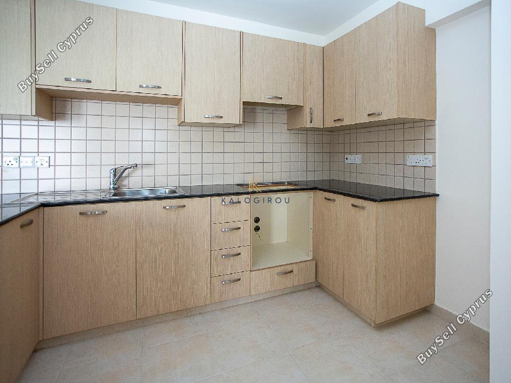 2 bedroom apartment for sale tersefanou larnaca 8833755 image 17010675