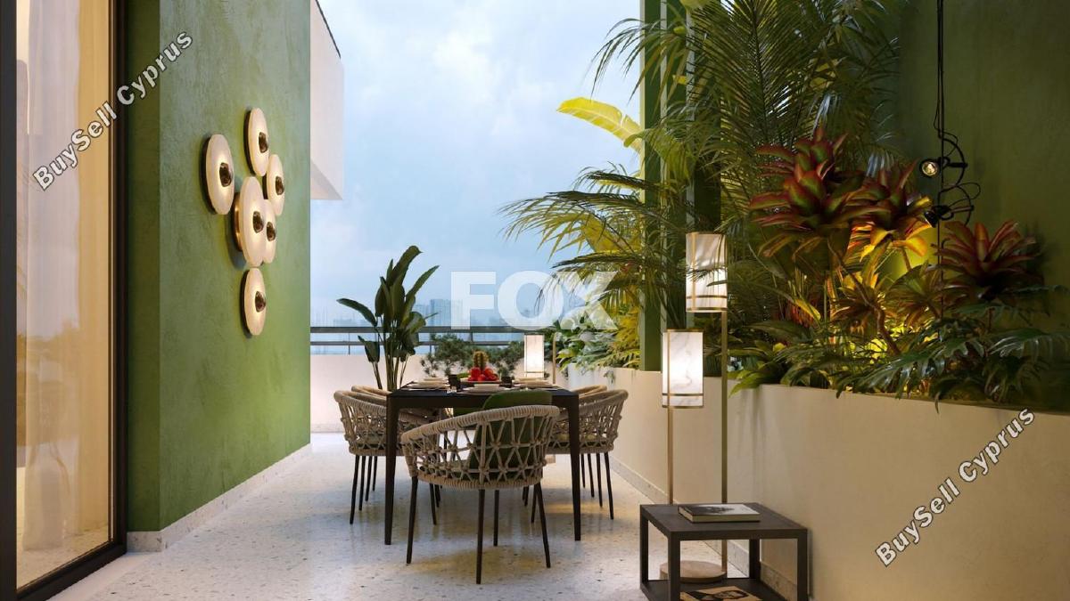 2 bedroom apartment for sale tsirion limassol 1810755 image 10765441