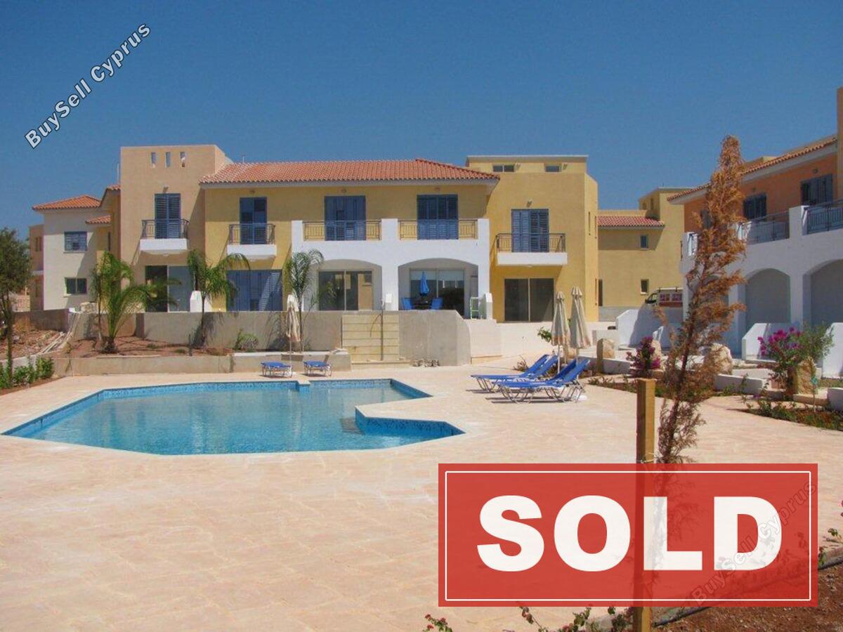 2 bedroom apartment sold anarita paphos 645755 image 381025