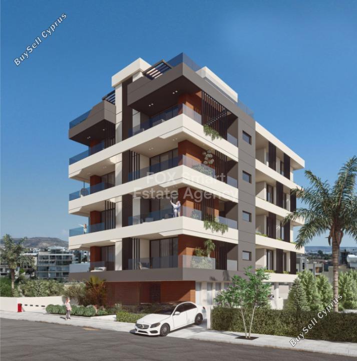 2 bedroom penthouse for sale chrysopolitissa larnaca 8412755 image 14906723