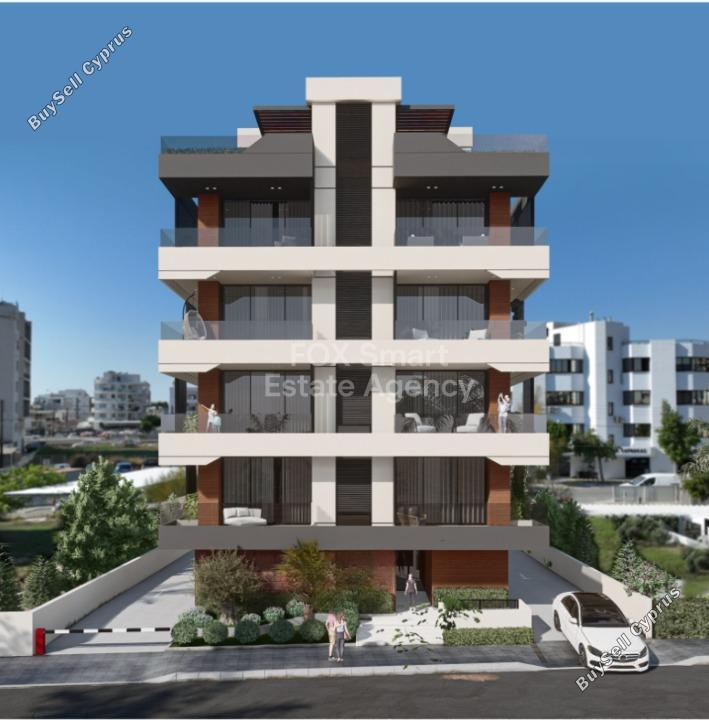 2 bedroom penthouse for sale chrysopolitissa larnaca 8412755 image 14906725