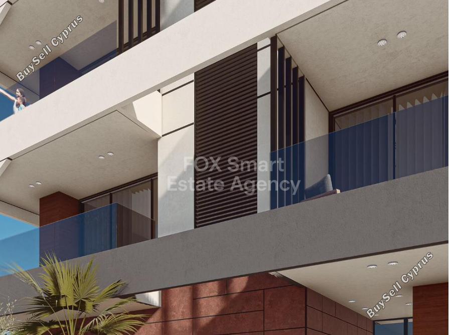 2 bedroom penthouse for sale chrysopolitissa larnaca 8412755 image 14906726