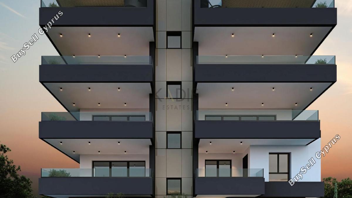 2 bedroom penthouse for sale dasoupoli nicosia 1293755 image 15196714