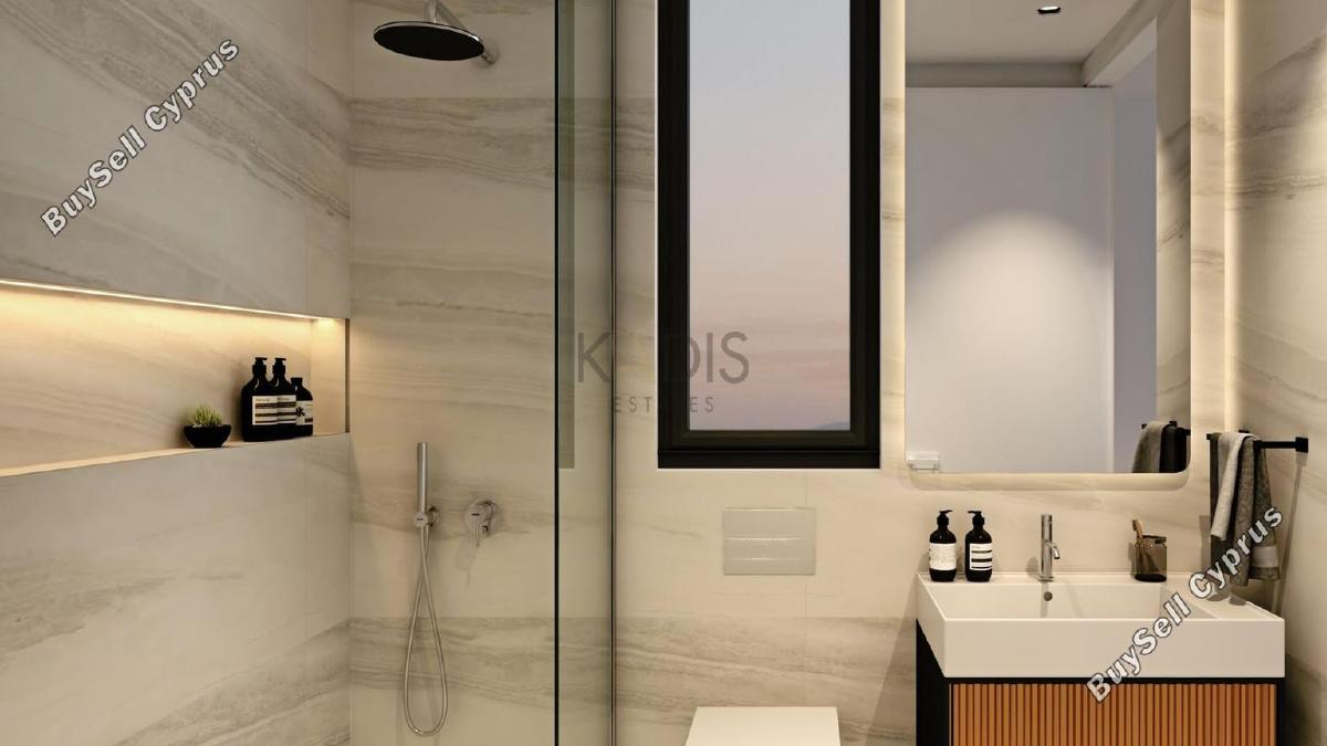 2 bedroom penthouse for sale dasoupoli nicosia 1293755 image 15196720