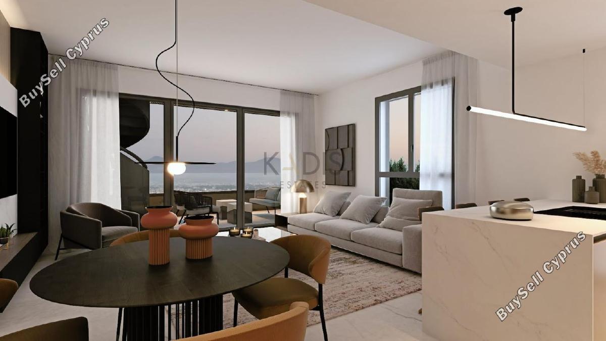 2 bedroom penthouse for sale dasoupoli nicosia 1293755 image 15196723