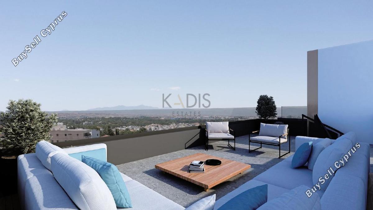2 bedroom penthouse for sale dasoupoli nicosia 1293755 image 15196729