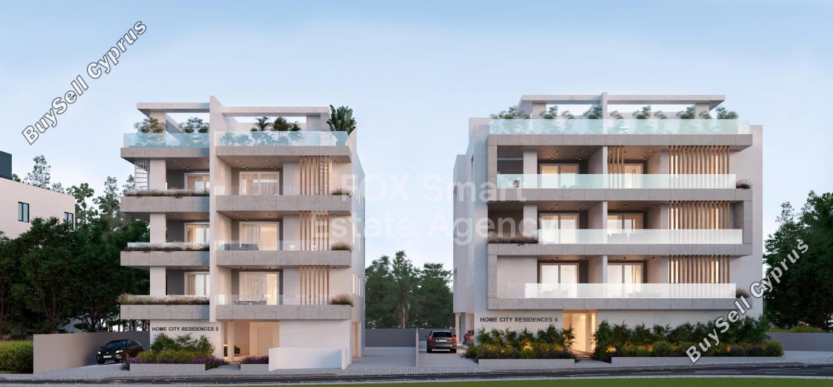 2 bedroom penthouse for sale larnaca municipality larnaca 8194755 image 15233372