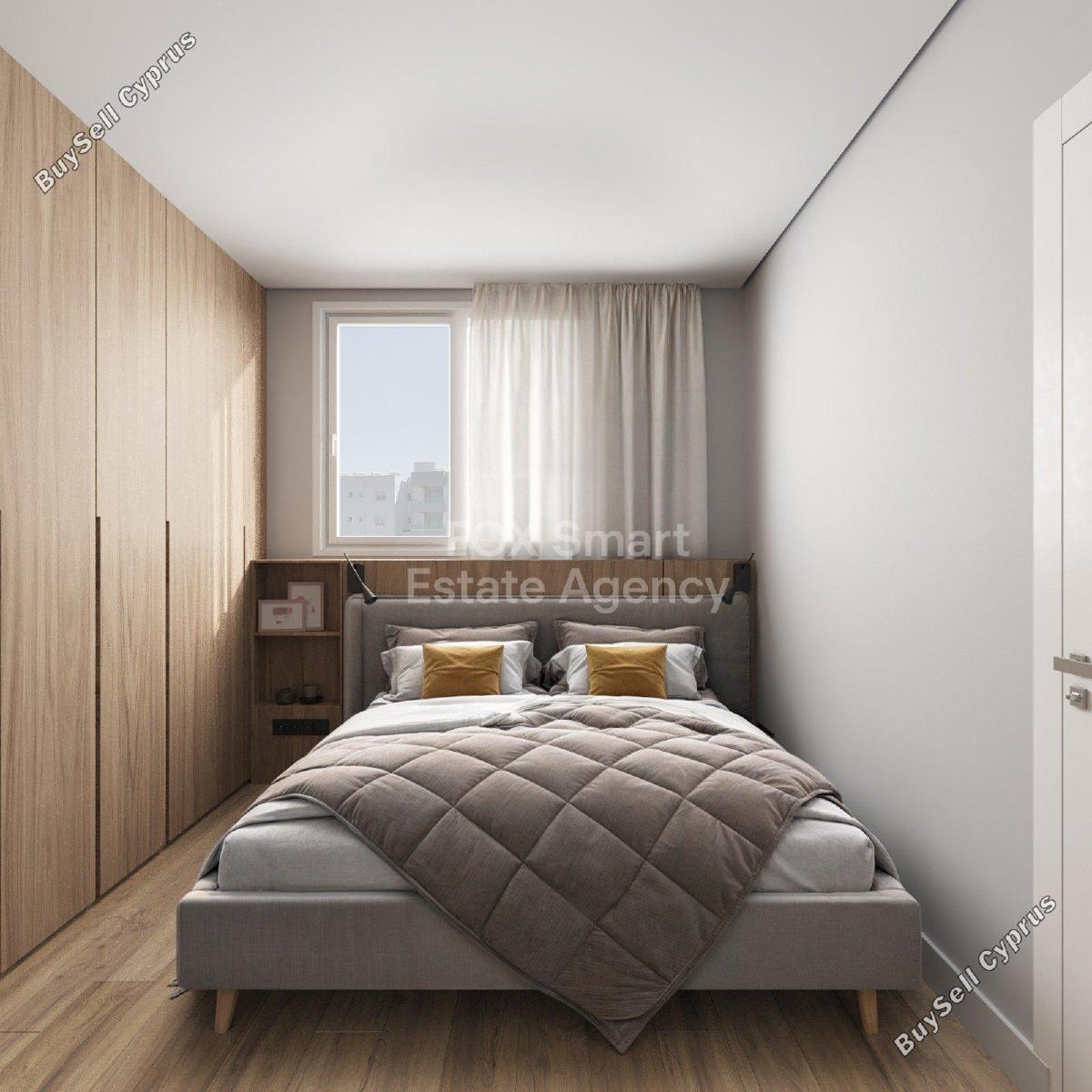 2 bedroom penthouse for sale larnaca municipality larnaca 8194755 image 15233374