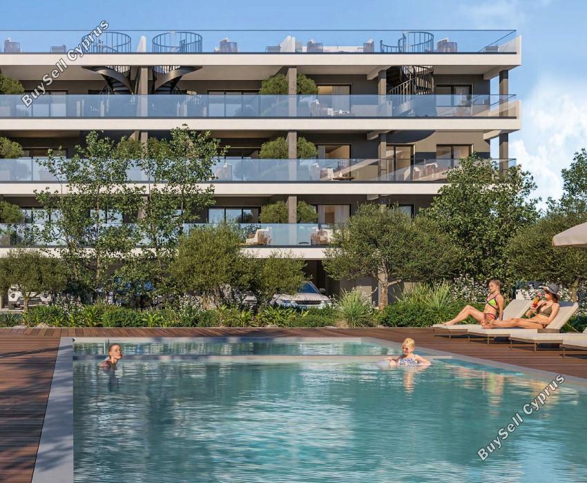 2 bedroom penthouse for sale moni limassol 8765755 image 16888442