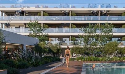 2 bedroom penthouse for sale moni limassol 8765755 image 16888455
