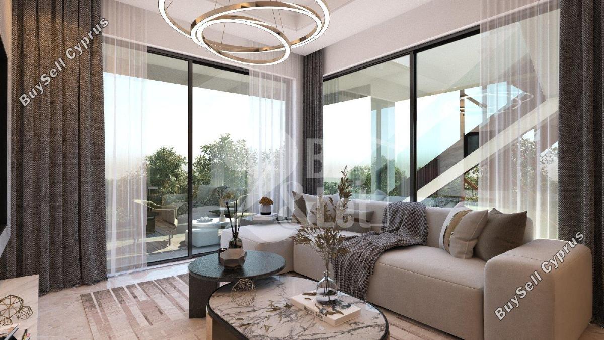2 bedroom penthouse off market sotiros agios ioannis larnaca larnaca 1925755 image 7649257