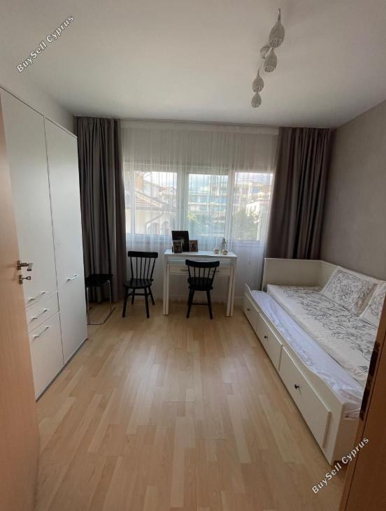 2 bedroom town house for rent linopetra limassol 8597755 image 15730117