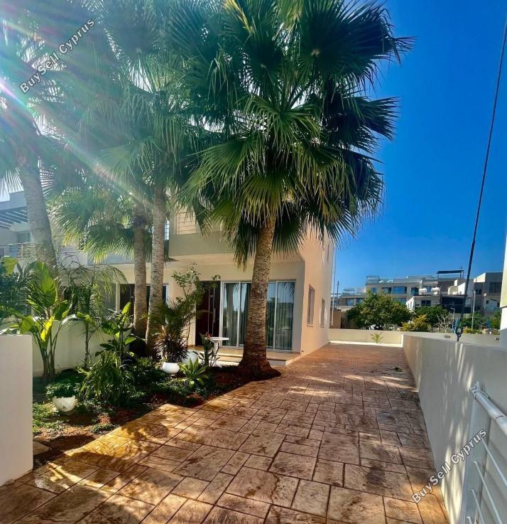 2 bedroom town house for rent linopetra limassol 8597755 image 15730121