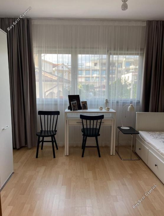 2 bedroom town house for rent linopetra limassol 8597755 image 15730124