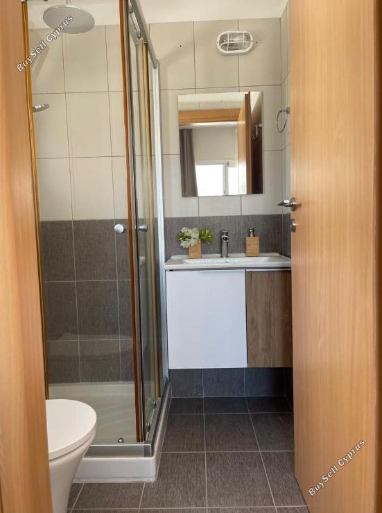 2 bedroom town house for rent linopetra limassol 8597755 image 15730128