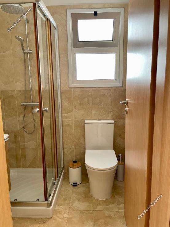 2 bedroom town house for rent linopetra limassol 8597755 image 15730131