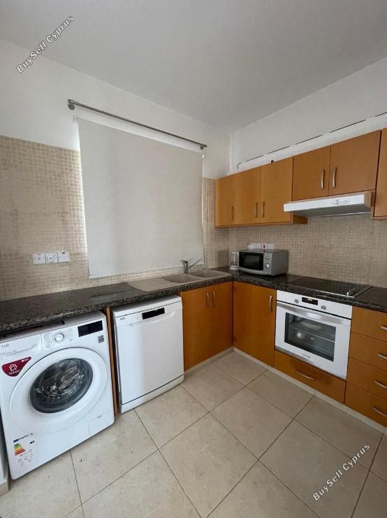 2 bedroom town house for rent linopetra limassol 8597755 image 15730133