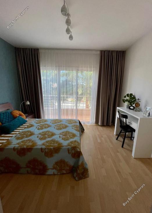 2 bedroom town house for rent linopetra limassol 8597755 image 15730134