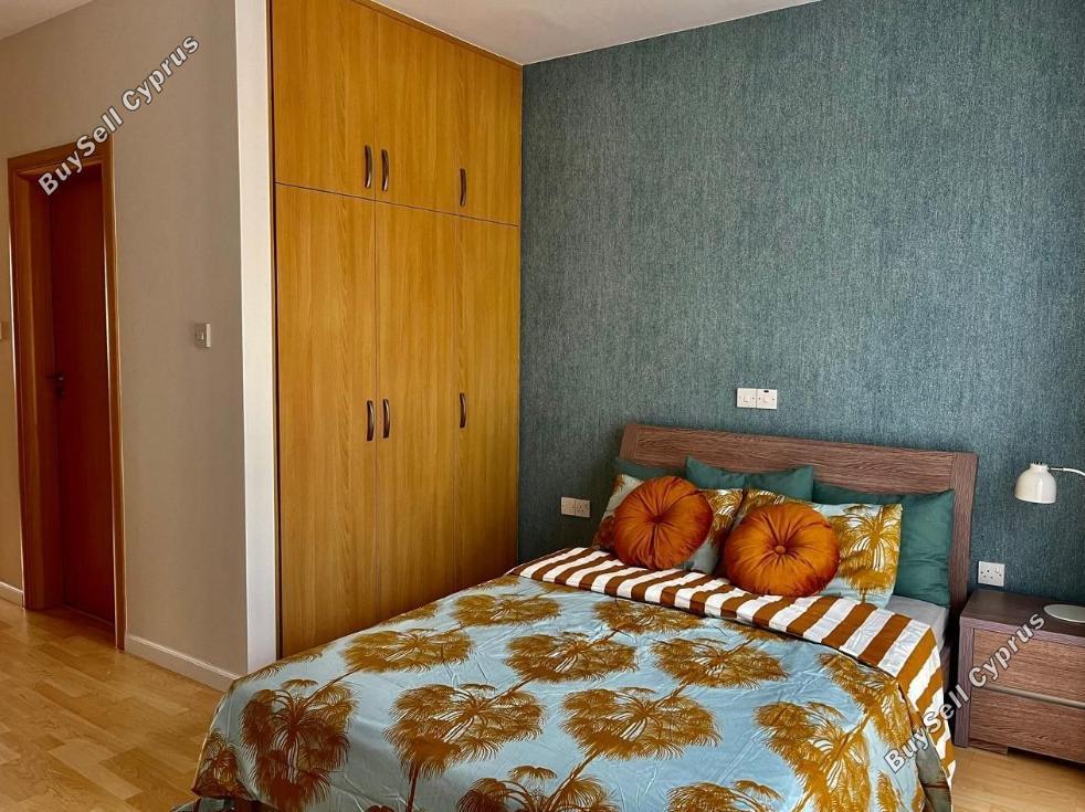 2 bedroom town house for rent linopetra limassol 8597755 image 15730138