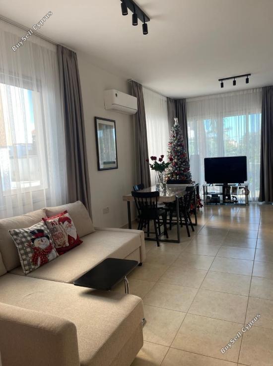 2 bedroom town house for rent linopetra limassol 8597755 image 15730139