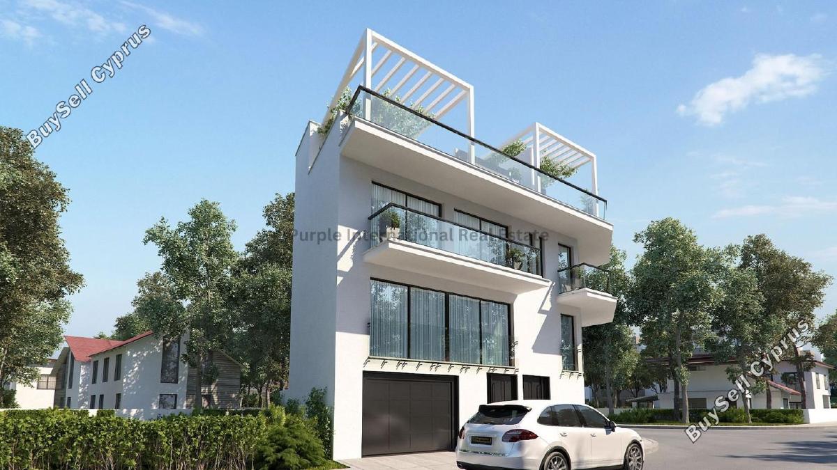 2 bedroom town house for sale larnaca municipality larnaca 7545755 image 16274706