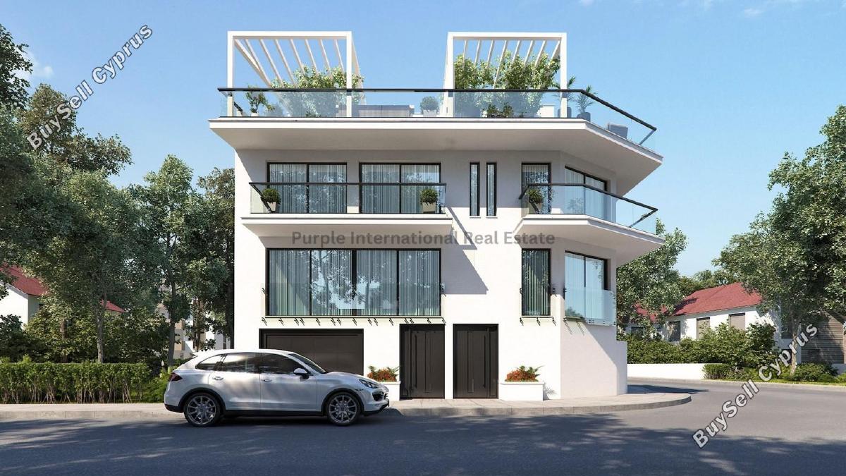 2 bedroom town house for sale larnaca municipality larnaca 7545755 image 16274707
