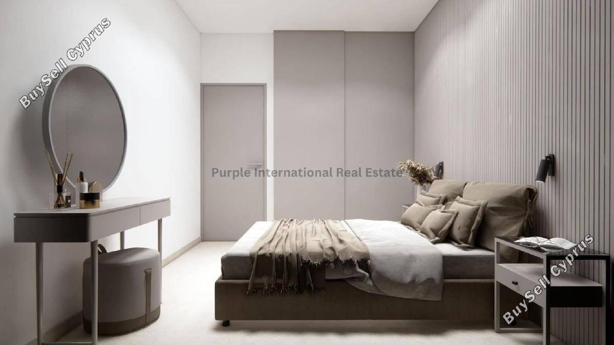 2 bedroom town house for sale larnaca municipality larnaca 7545755 image 16274709