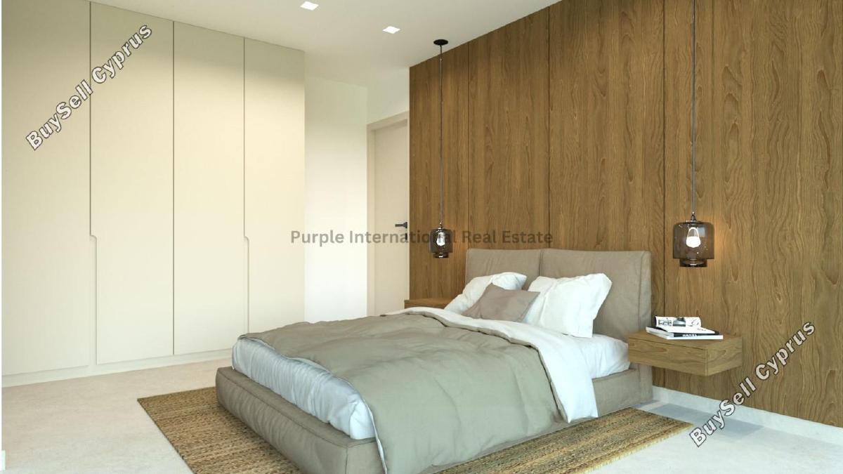 2 bedroom town house for sale larnaca municipality larnaca 7545755 image 16274710