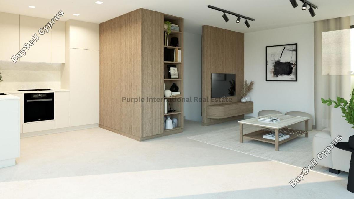 2 bedroom town house for sale larnaca municipality larnaca 7545755 image 16274711