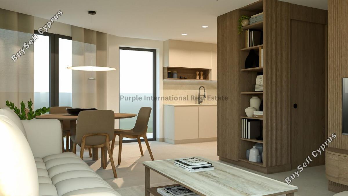 2 bedroom town house for sale larnaca municipality larnaca 7545755 image 16274712
