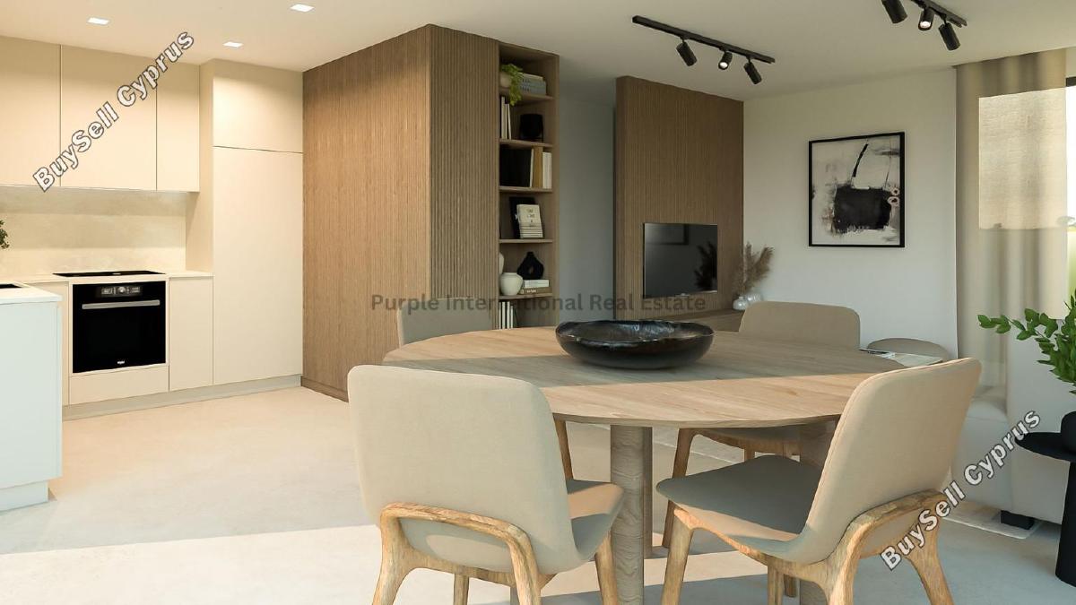 2 bedroom town house for sale larnaca municipality larnaca 7545755 image 16274714