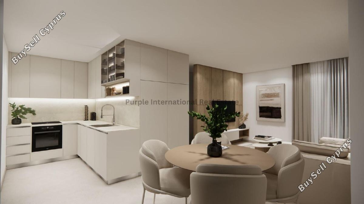 2 bedroom town house for sale larnaca municipality larnaca 7545755 image 16274715