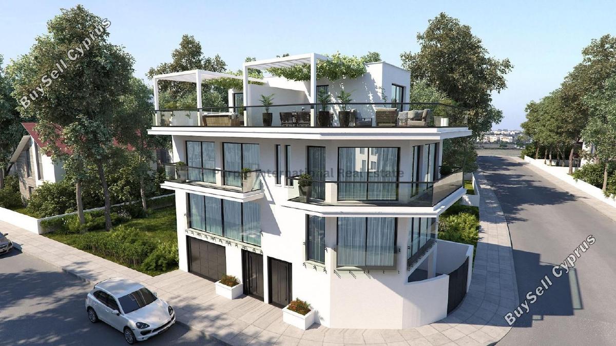 2 bedroom town house for sale larnaca municipality larnaca 7545755 image 16274716