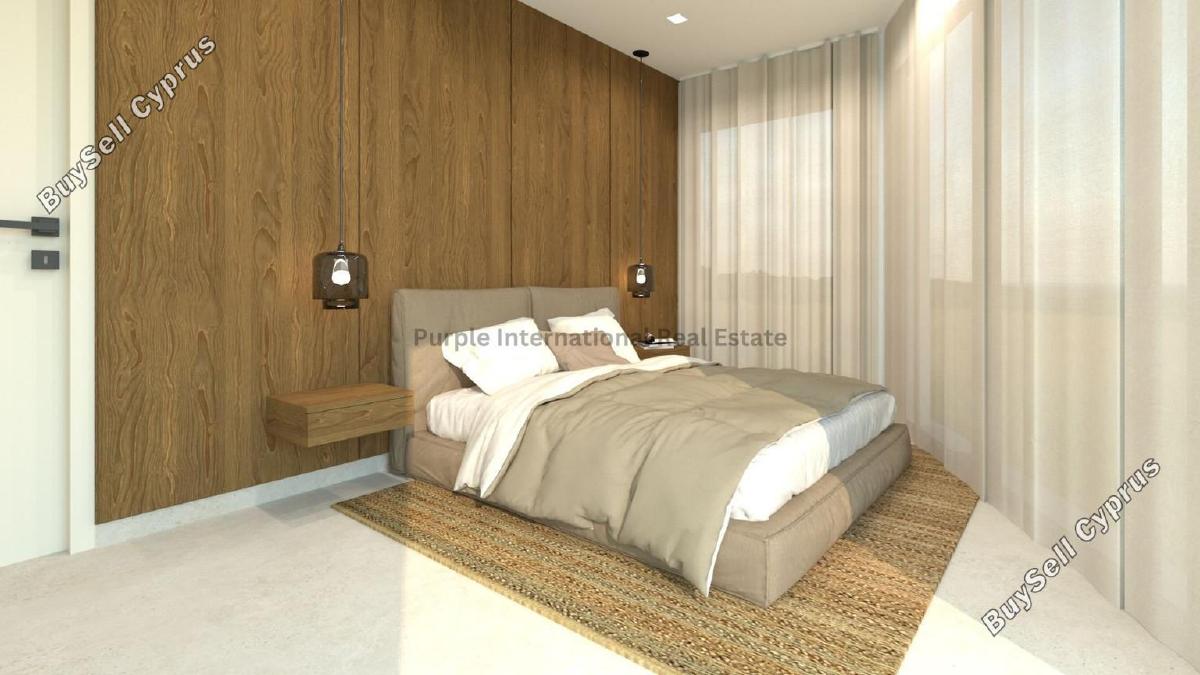2 bedroom town house for sale larnaca municipality larnaca 7545755 image 16274717