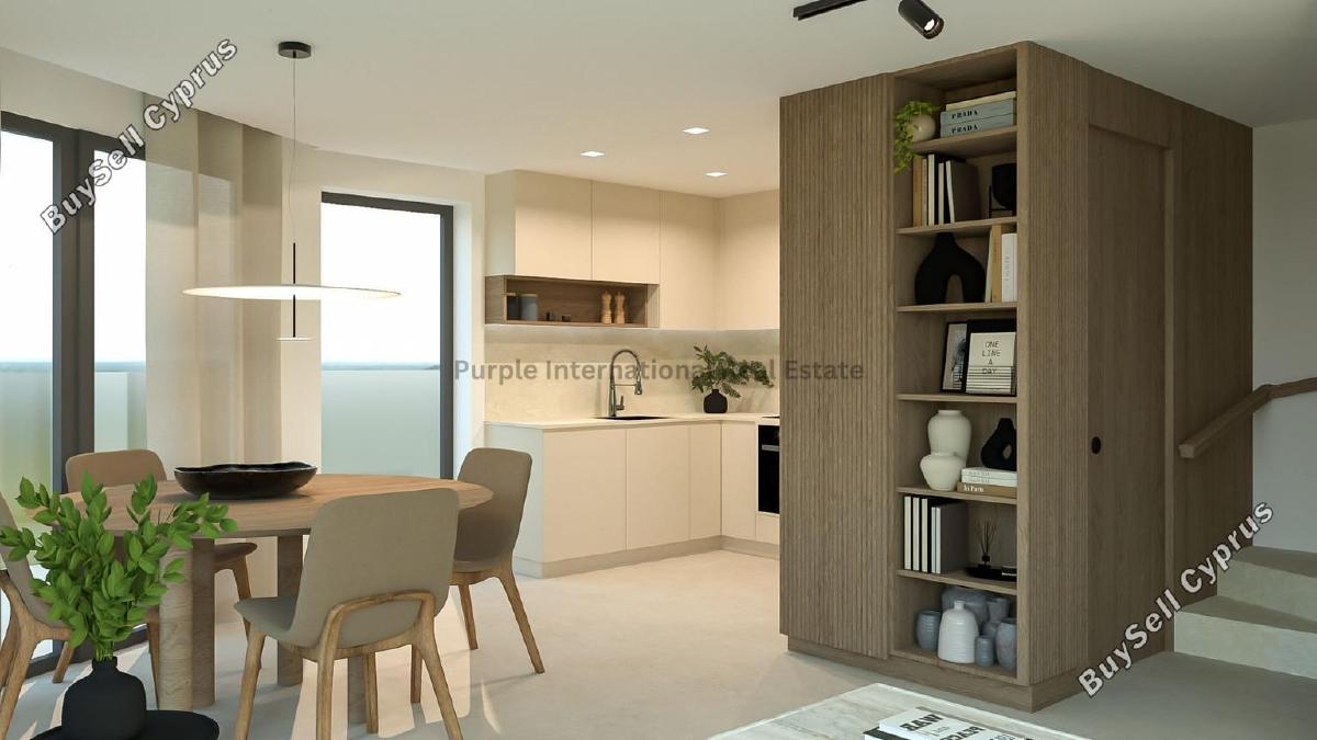 2 bedroom town house for sale larnaca municipality larnaca 7545755 image 16274720
