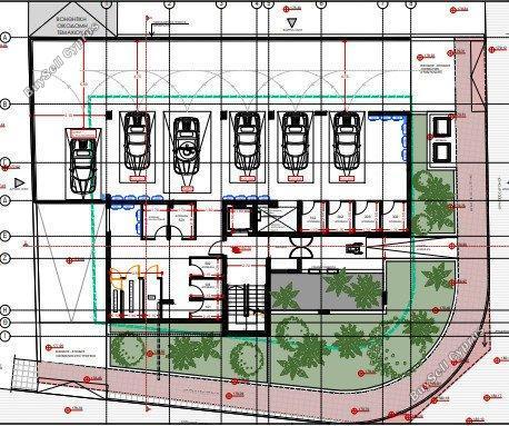 3 bedroom apartment for sale agioi omologitai nicosia 8140755 image 13404344