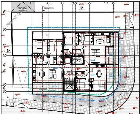 3 bedroom apartment for sale agioi omologitai nicosia 8140755 image 13404350
