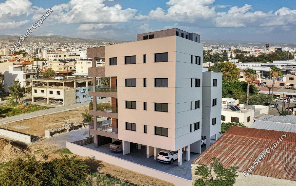 3 bedroom apartment for sale agios ioannis limassol 1480755 image 15168181