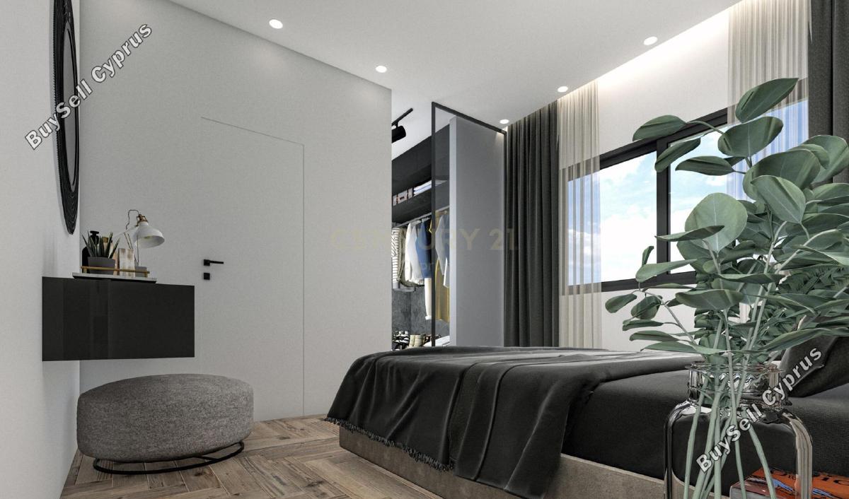 3 bedroom apartment for sale agios ioannis limassol 1480755 image 15168184