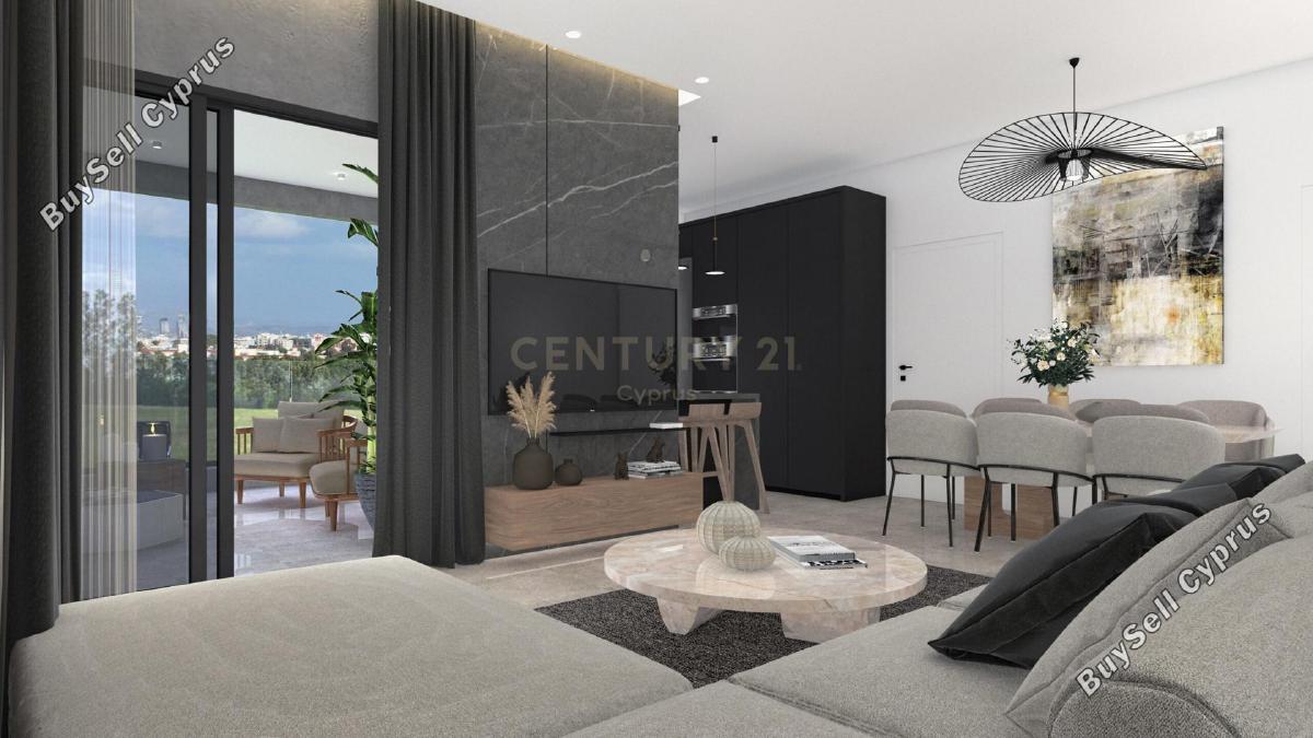 3 bedroom apartment for sale agios ioannis limassol 1480755 image 15168185