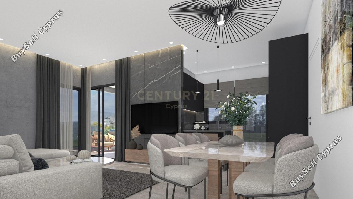 3 bedroom apartment for sale agios ioannis limassol 1480755 image 15168186