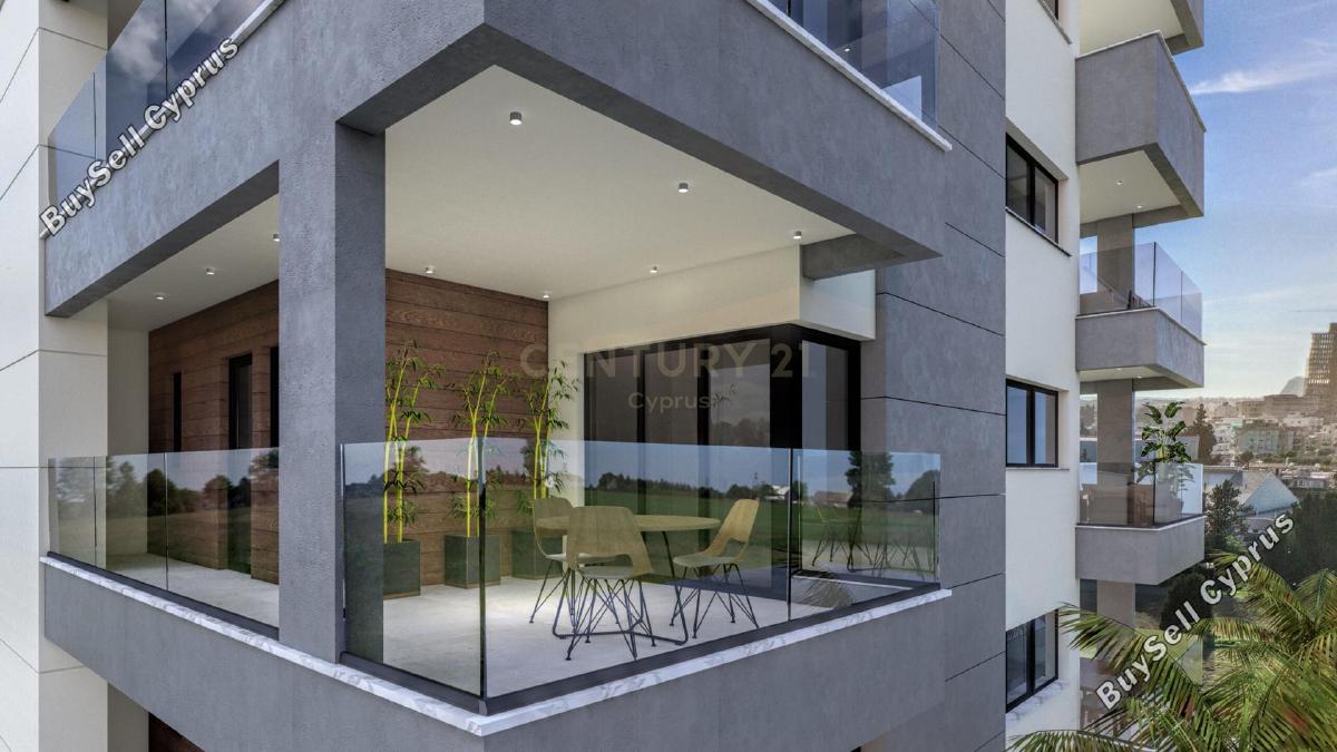3 bedroom apartment for sale agios ioannis limassol 1480755 image 15168189