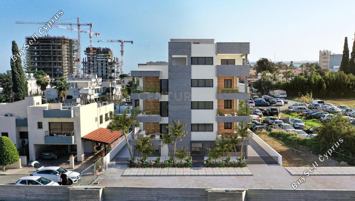 3 bedroom apartment for sale agios ioannis limassol 1480755 image 15168190