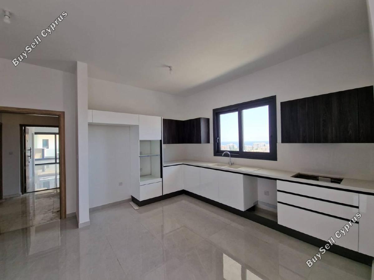 3 bedroom apartment for sale agios tychonas limassol 1144755 image 4940220