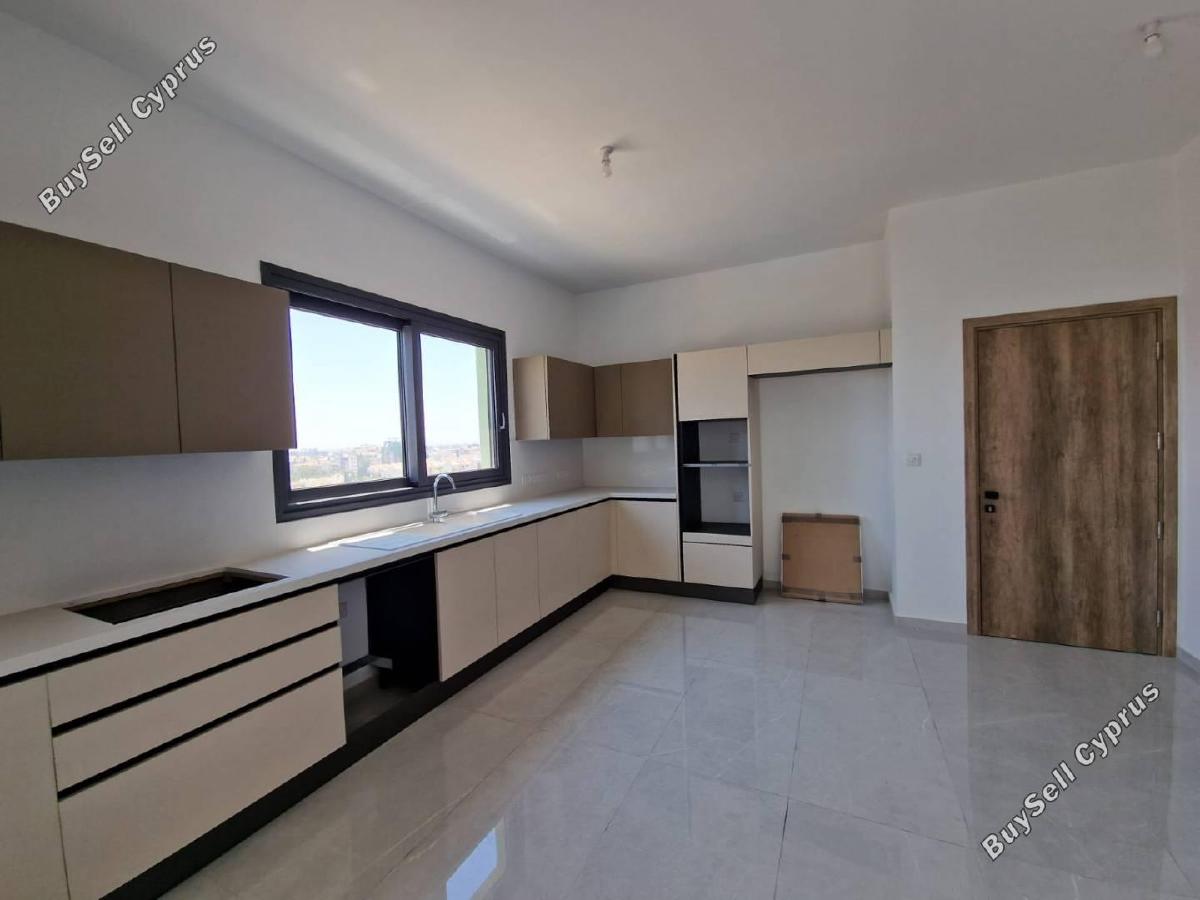 3 bedroom apartment for sale agios tychonas limassol 1144755 image 4940222
