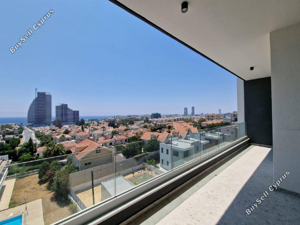 3 bedroom apartment for sale agios tychonas limassol 1144755 image 4940224
