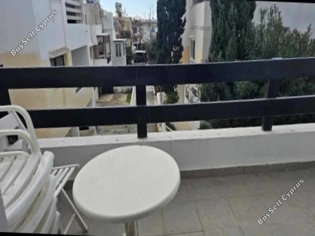 3 bedroom apartment for sale ayia napa famagusta 8796755 image 16702659